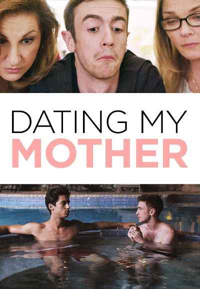 Dating My Mother