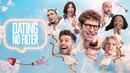Dating: No Filter UK Poster 3