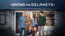 Dating the Delaneys Poster 3