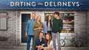 Dating the Delaneys Poster 6