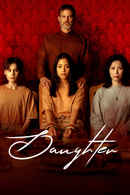 Daughter Poster 3
