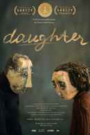 Daughter Poster 7