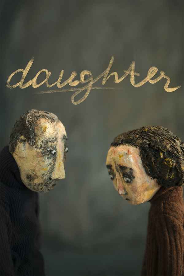 Daughter Poster 6