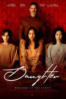 Daughter Poster 5
