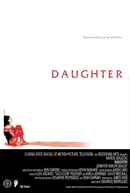 Daughter Poster 1