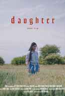 Daughter Poster 2