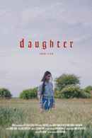 Daughter Poster 5