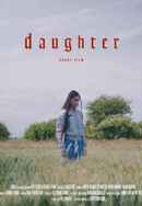 Daughter Poster 7