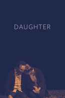Daughter Poster 3