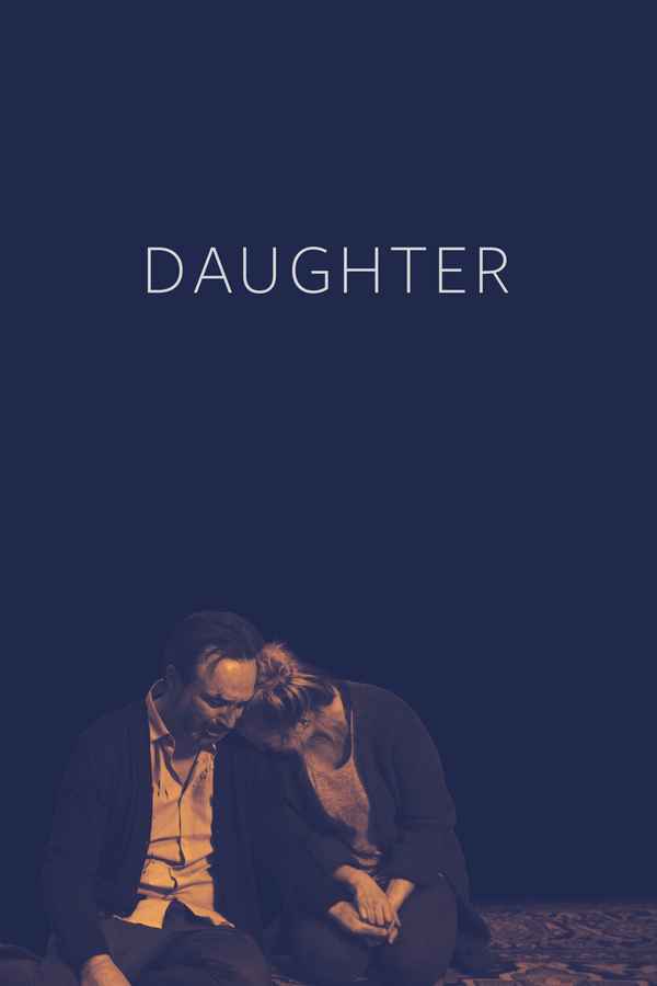 Daughter Poster 3