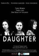 Daughter Poster 1