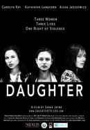 Daughter Poster 6