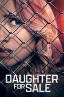 Daughter for Sale Poster 4