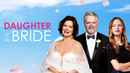 Daughter of the Bride Poster 3