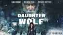 Daughter of the Wolf Poster 1