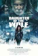 Daughter of the Wolf Poster 7