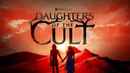 Daughters of the Cult Poster 1