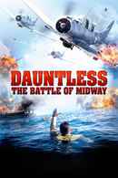 Dauntless: The Battle of Midway Poster 3