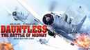 Dauntless: The Battle of Midway Poster 6