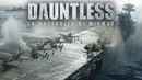 Dauntless: The Battle of Midway Poster 7