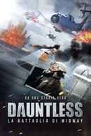 Dauntless: The Battle of Midway Poster 1