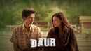Daur Poster 2