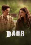 Daur Poster 4
