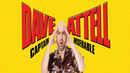 Dave Attell: Captain Miserable Poster 7