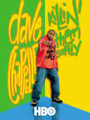 Dave Chappelle: Killin' Them Softly Poster 5