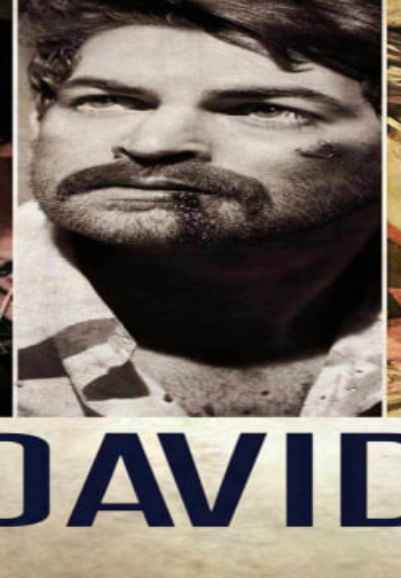 David