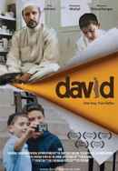 David Poster 2