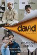 David Poster 1