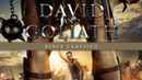 David and Goliath Poster 3