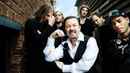David Brent: Life on the Road Poster 3