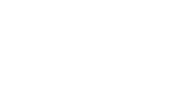 David Cross: The Pride Is Back Poster 6