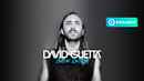 David Guetta - iTunes Festival: Live in London Poster 3