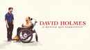 David Holmes: The Boy Who Lived Poster 3