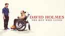 David Holmes: The Boy Who Lived Poster 4