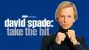 David Spade: Take The Hit Poster 6