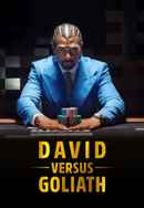 David Versus Goliath Poster 6