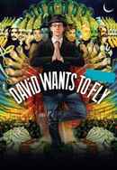 David Wants to Fly Poster 5