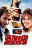 Dawg Poster 1