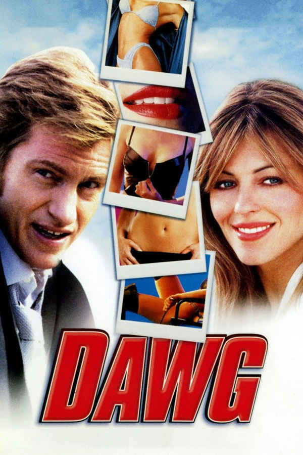 Dawg Poster 1
