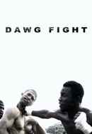 Dawg Fight Poster 4