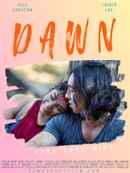 Dawn Poster 7