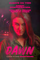 Dawn Poster 4