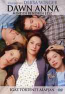 Dawn Anna Poster 6