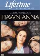 Dawn Anna Poster 1