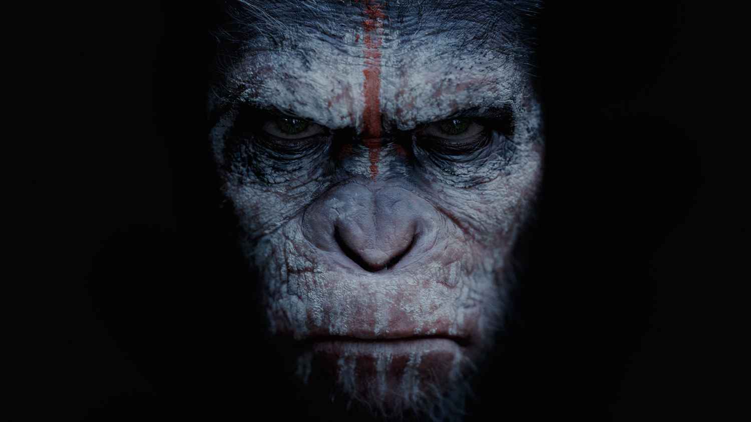 rise of the planet of the apes full movie free online