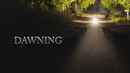 Dawning Poster 1